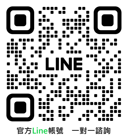 QR2