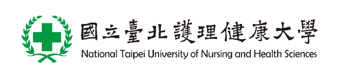 北護大Logo