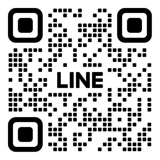 QR2