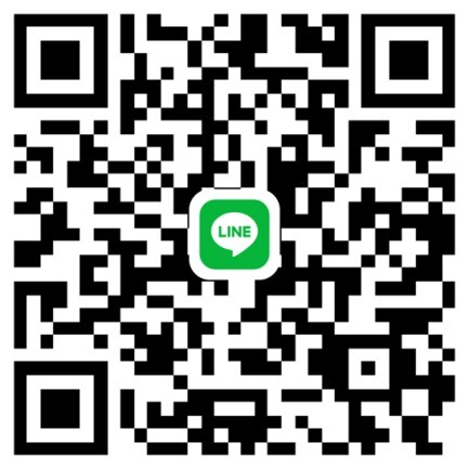QR1