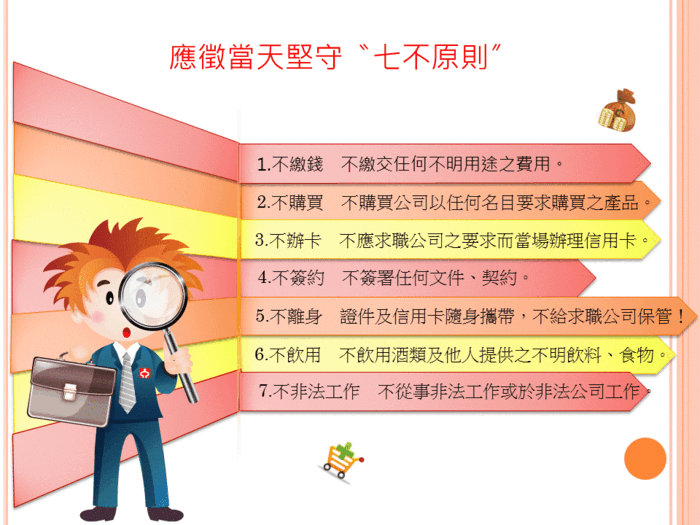 七不(另開新視窗/gif檔)圖片