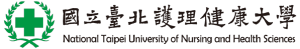 校首頁